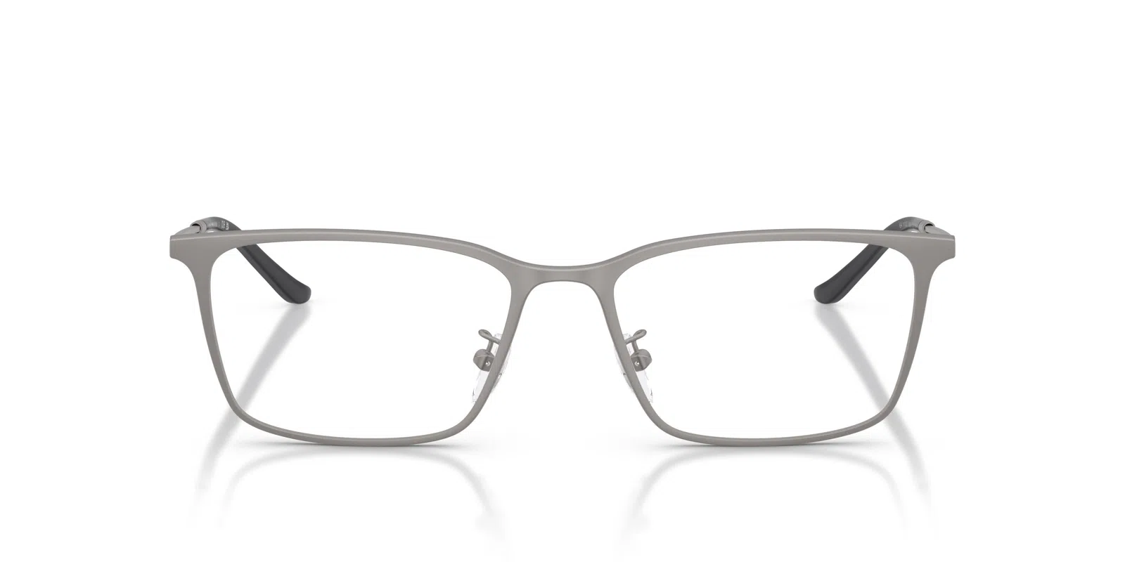 Emporio Armani 1173D Eyeglasses - view 12